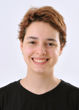 Foto de GIOVANA STRECK BRASIL DA SILVA