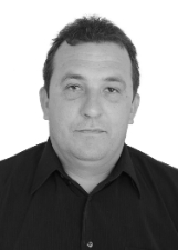 Foto de CRISTIANO PINHEIRO DA SILVA