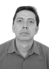 Foto de VALDONEI BRANDÃO FERREIRA