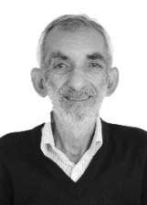 Foto de Neri Nunes dos Santos
