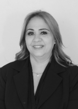 Foto de RITA DA SILVA DAS ALMAS
