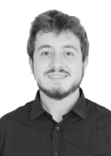 Foto de Elias Goulart