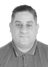 Foto de LUIZ CARLOS DOS SANTOS