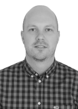Foto de MARCIO PAULUS