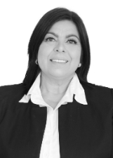 Foto de SOLANGE TERESINHA VIEIRA GOETTEMS