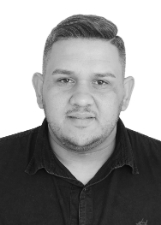 Foto de EVANDRO ALVES VALENTE