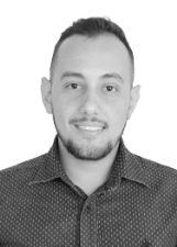Foto de CAINAN SCHIMANKO DA SILVA