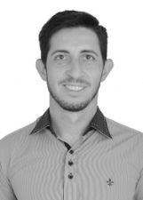 Foto de LEODEGAR CARLOS TISCHER