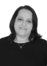 Foto de MÁRCIA TERESINHA CRESTANI