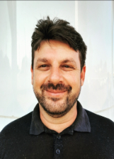Foto de RENI CARLOS KOWALSKI