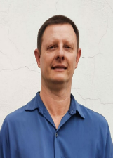 Foto de Marlos Oscar Lindner