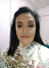 Foto de ELIANDRA SOARES RODRIGUES