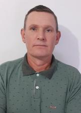 Foto de SILVIO GABRIEL MARINHO