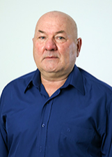 Foto de ANTONIO LAURO KUMMER
