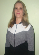 Foto de ELOISA CIOTTI CAVALHEIRO