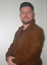 Foto de JONATAN WINSCHOSKI STEGLICH