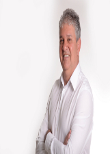 Foto de JOÃO AUGUSTO DOS SANTOS