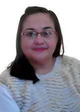 Foto de DEBORA FERREIRA FURSEL