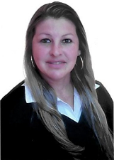 Foto de CRISTINA ALBRECHT TELLIER