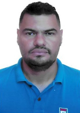 Foto de JUAREZ PEREIRA DE OLIVEIRA