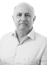 Foto de ALLAN ROGÉRIO AMORIM