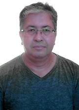 Foto de MARCIO LEANDRO DA SILVA SANTOS