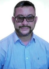 Foto de JOSÉ RICARDO ADAMY DA ROSA