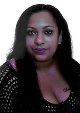 Foto de JOSIANE DOS SANTOS