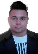 Foto de EDIPO JOSÉ PEDROTTI DOS SANTOS