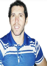 Foto de TARCISIO DOS SANTOS LOPES