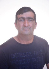 Foto de Delmar Colpo Arruda