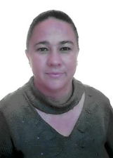 Foto de SILVIA ROSANE PIERINE DYNCZUK