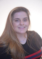 Foto de MANOELLA SANTOS DE OLIVEIRA