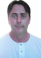 Foto de IVANIR VARGAS