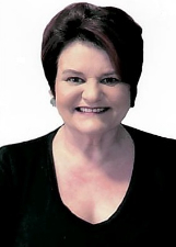 Foto de CARLA BEATRIZ ORIENTE MUSSI