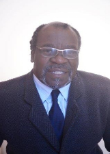 Foto de WILLY OGUN DOS SANTOS NUNES