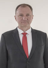 Foto de Vilmar Merotto