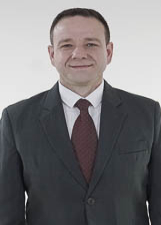 Foto de Marcos Davi Bacega