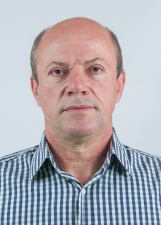 Foto de MARCOS ANTONIO MARTINI