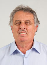 Foto de Dalton José Nichel