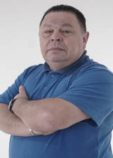 Foto de CARLOS AUGUSTO KOPPER