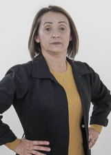 Foto de SOLANGE DE MATOS FRACARO