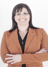 Foto de Elizabete Favaretto