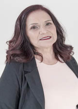 Foto de INES PICOLOTTO