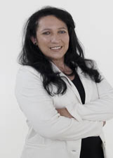 Foto de Silvana Márcia Naibo dos Santos