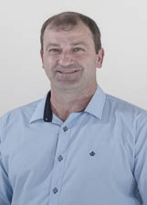 Foto de VALMOR SPAGNOL