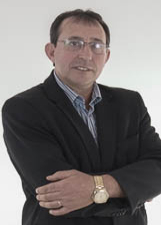 Foto de VOLMIR ORESTE DANELLI