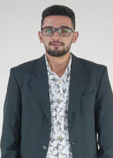 Foto de ANDREI DE CAMPOS