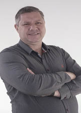 Foto de Marcelo Panho