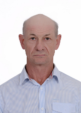 Foto de HILARIO KUHN